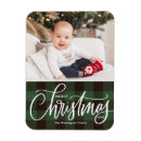 Recherche de vert de noël magnets Pour eux