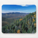 Search for jerry mousepads Foliage
