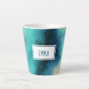 Search for nebula mugs Universe