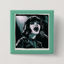 Search for punk buttons Music