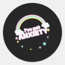 Search for sentences stickers Maximum 25 tags