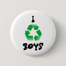 Search for recycler buttons Recycling