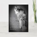 Recherche de animaux condoléances cartes Affligeant