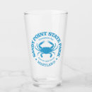 Search for crab tumblers Chesapeake bay