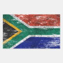 Search for worn stickers Faded