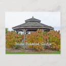 Search for hydrangea garden postcards Photography
