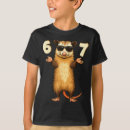 Search for meme kids tshirts Socialmedia