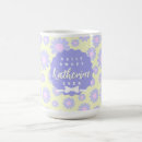 Recherche de mots doux tasses Mignon