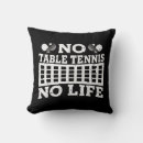 Search for tennis ball pillows Fun
