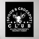 Search for trophy posters Whitetail