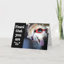 Search for 21st for grandson birthday cards Photography