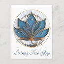Recherche de studio de yoga posters Maître reiki