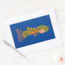 Search for funny sister stickers Halloween