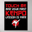 Search for lesson posters Retro