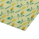 Recherche de rose jaune planches à découper Élégant