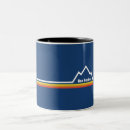 Search for harbor mugs Maine