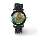 Recherche de bear watches Dessin animé