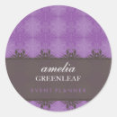 Search for 10 stickers Beautiful