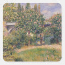 Recherche de renoir autocollants Arbres