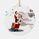 Search for american indian ornaments People