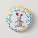 Recherche de filleul badges Pour elle