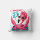 Recherche de piscine coussins Ludique