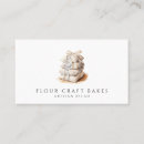 Recherche de graines cartes visite Élégant