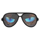 Search for big eyes sunglasses Blue