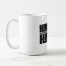 Search for honolulu hawaii mugs America