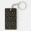 Search for deco rectangular keychains Pattern