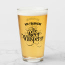 Recherche de beer verres bouteilles Alcool