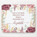 Recherche de proverbes tapis souris Écritures