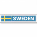 Search for stockholm sweden stickers Country