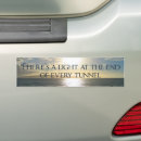 Search for lights bumper stickers Nature