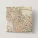 Search for atlanta map buttons Col