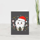 Search for dentist christmas cards Xmas