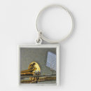 Search for trombones keychains Trombone player