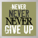 Recherche de graphique audacieux art Motivation
