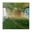 Recherche de fairy carreaux Conte de fées