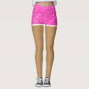 Recherche de jambes Forme physique