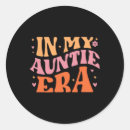 Search for best auntie ever stickers Parent life