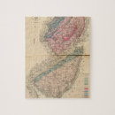 Search for geological map puzzles Col