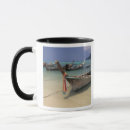 Search for phi mugs Boat