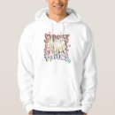 Search for halloween hoodies Retro