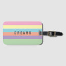 Recherche de dream bagages étiquettes Moderne