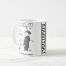 Search for podiatry mugs Feet