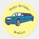 Search for luxury car stickers Vehicle