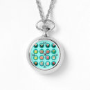 Recherche de japonaise montres Sushi