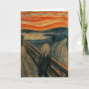 Search for edvard cards Vintage