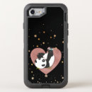 Search for bear iphone cases animals